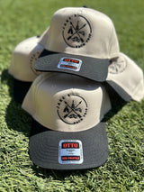 Nashville Bachelorette Custom Trucker Hat - view 8