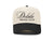 DELULU FUNNY TWO 5-PANEL SNAPBACK