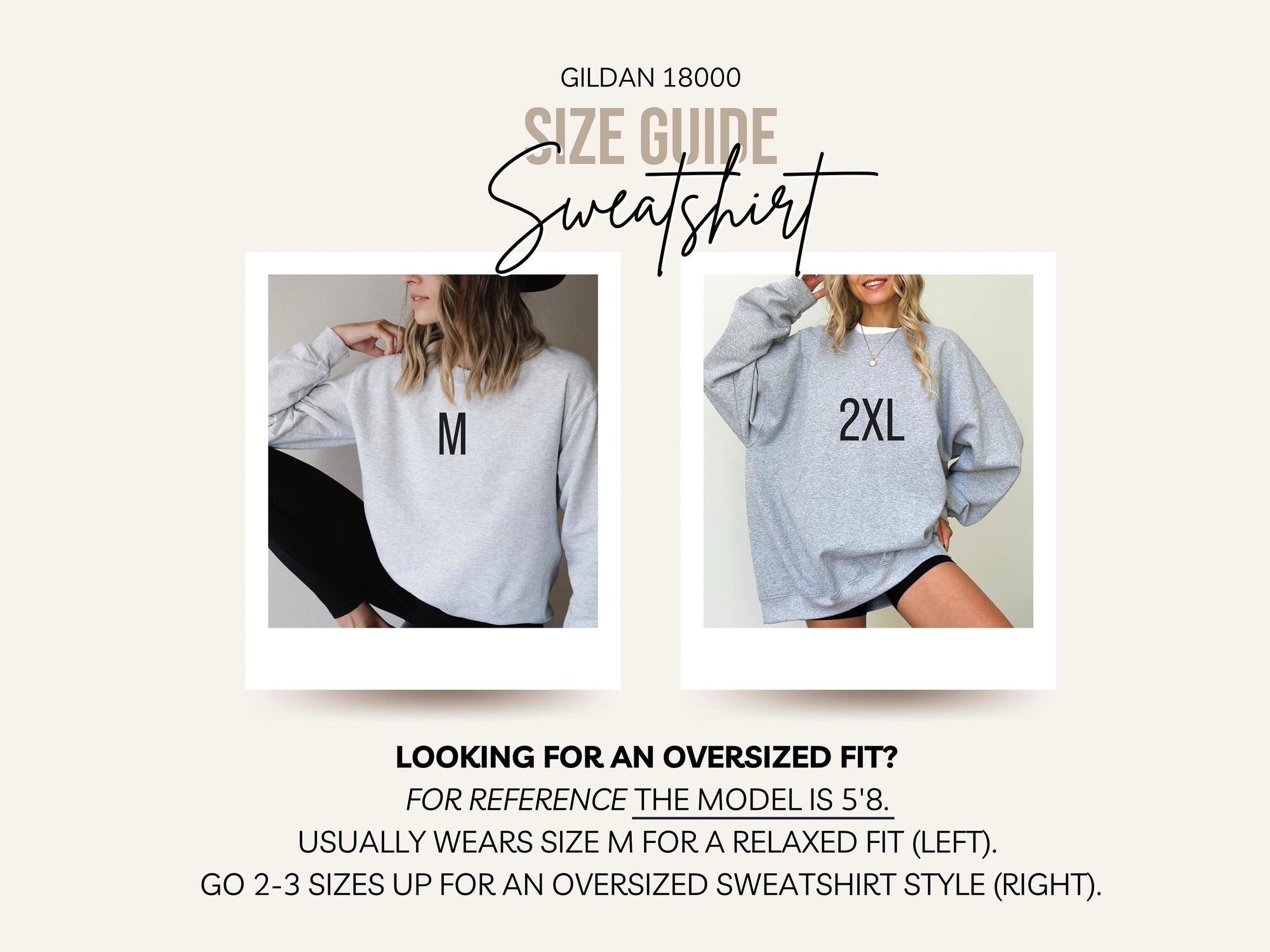 Merrier Marni Holiday Crewneck Sweatshirt - view 6