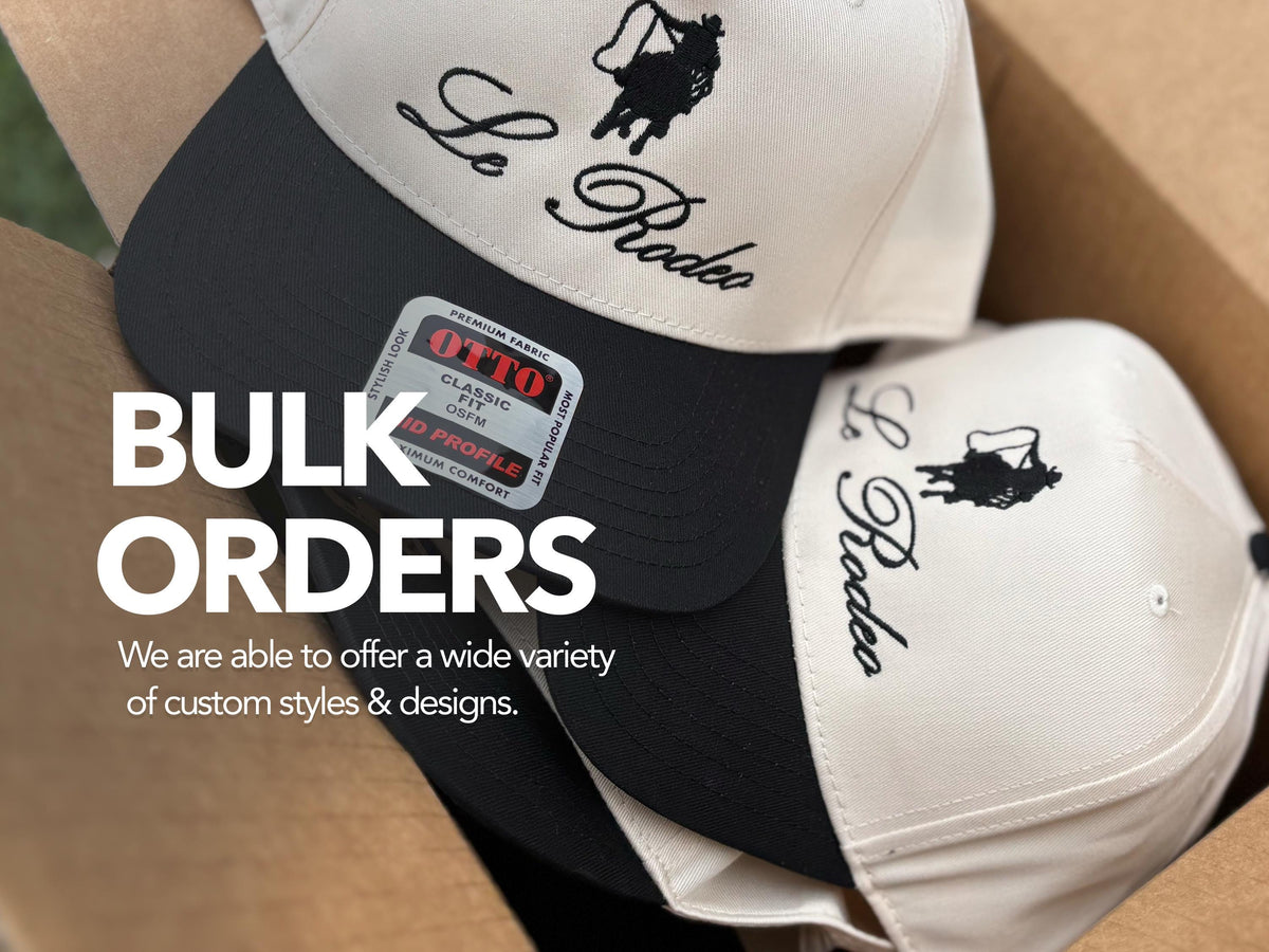 Upside Down Game Day Trucker Hat - view 9