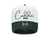 CADDIE CUTE GOLF 5-PANEL SNAPBACK