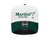 MARTINI TWO TONE 5-PANEL SNAPBACK