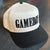 GAMEDAY TWO TONE 5-PANEL SNAPBACK