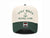 GOLF WIFE GOLF 5-PANEL SNAPBACK