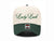 LADY LUCK ST. 5-PANEL SNAPBACK