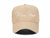 CHAMPAGNE MIMOSA PLEASE 5-PANEL SNAPBACK