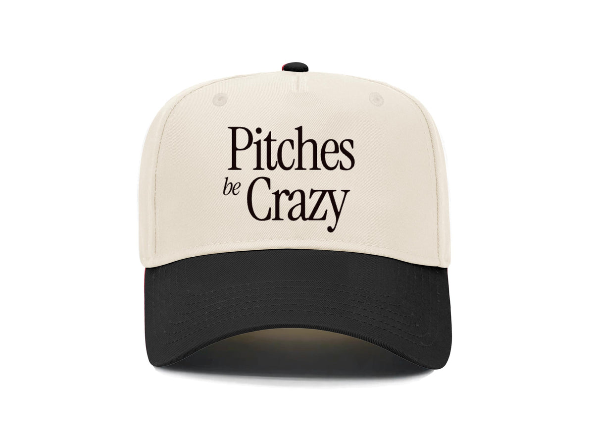 Funny Trucker Hat - PayRespects