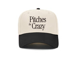 Funny Trucker Hat - PayRespects