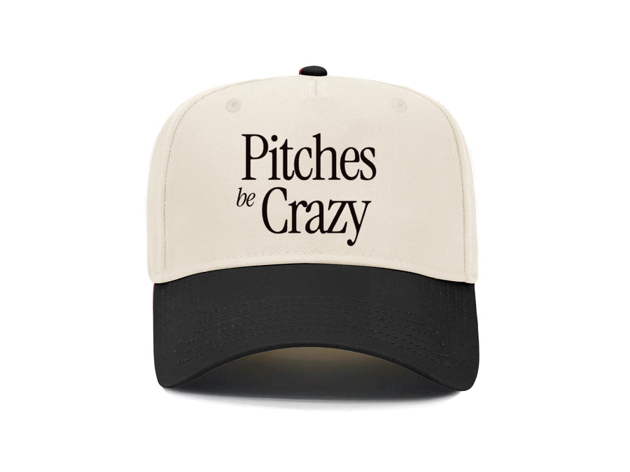 Funny Trucker Hat - PayRespects