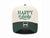 ST. PATRICK’S LUCK 5-PANEL SNAPBACK