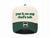 PUT IT ON 5-PANEL SNAPBACK