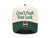 ST. PATRICK’S LUCK 5-PANEL SNAPBACK
