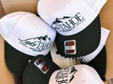 He's Golfing Hat - view 6