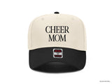 Game Day Sports Mom Embroidered Trucker Hat