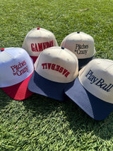 Funny Trucker Hat - view 2