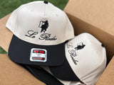 He's Golfing Hat - view 5