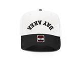 Area Upside Sports Team Embroidered Hat - PayRespects