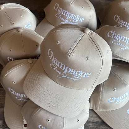 Hats Bulk Wedding Custom Logo Hat - view 8