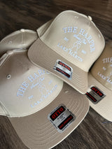 Bachelorette Embroidered Trucker Hat - view 7