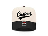 Game Day Embroidered Snapback Hat - PayRespects