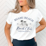 Bachelorette Custom T-Shirt - PayRespects