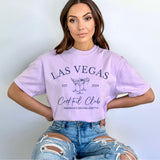 Bachelorette Custom T-Shirt - view 4