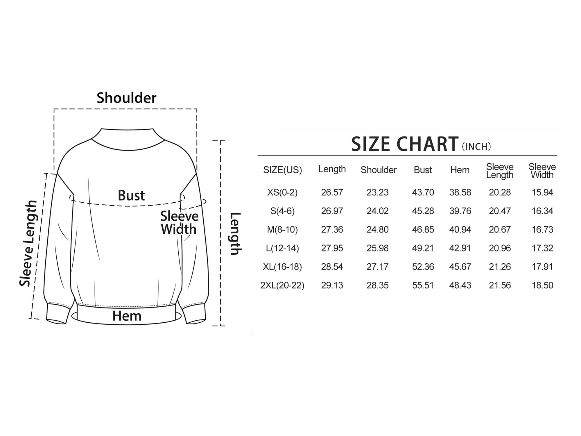 Game Day Vintage Crewneck Sweatshirt - view 6