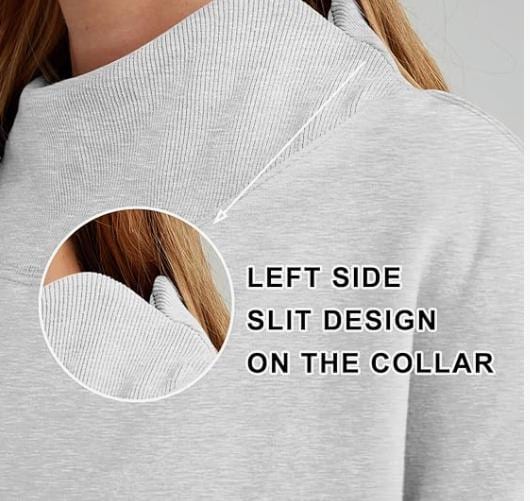 Game Day Vintage Crewneck Sweatshirt - view 5