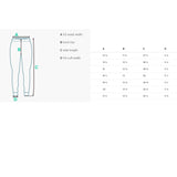 Over Print Personalized Joggers - view 4