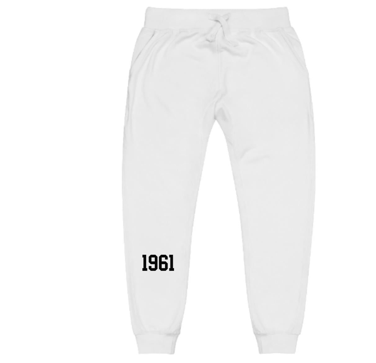 Bride Matching Crewneck Sweatshirt - view 6
