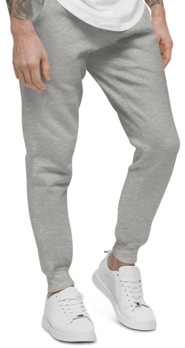 Bride Matching Crewneck Sweatshirt - view 7