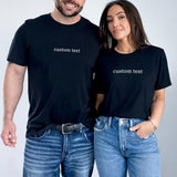 Sports Team Personalized T-Shirt - view 3