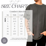 Sports Team Personalized T-Shirt - view 6