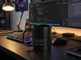 Coffee ChatGPT Hat - view 3