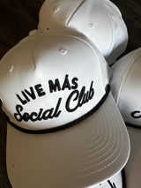 Golf Corporate Custom Logo Hat - view 8