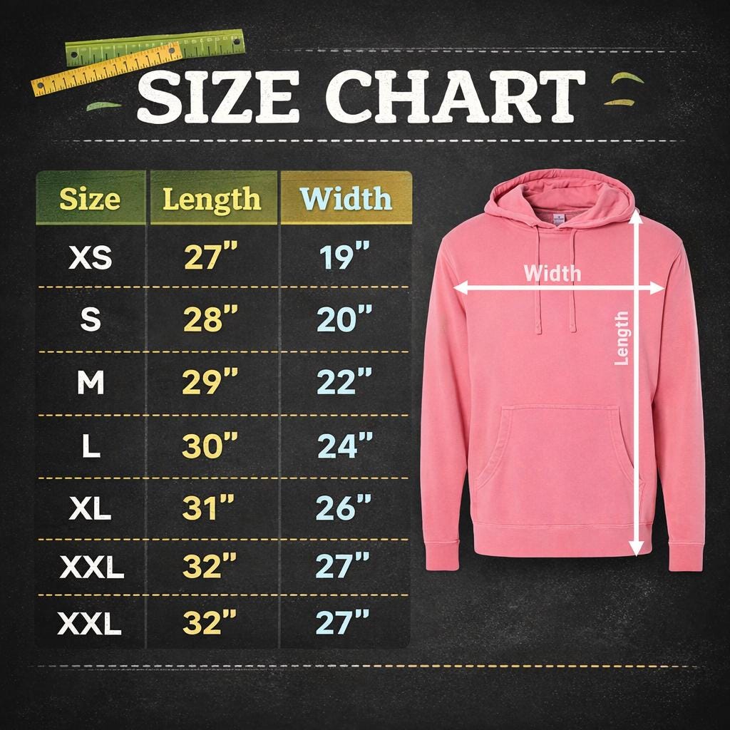 Unisex Sweatsuit Bridesmaid Embroidered Hoodie - view 9