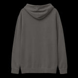 Embroidered Hoodie - view 10