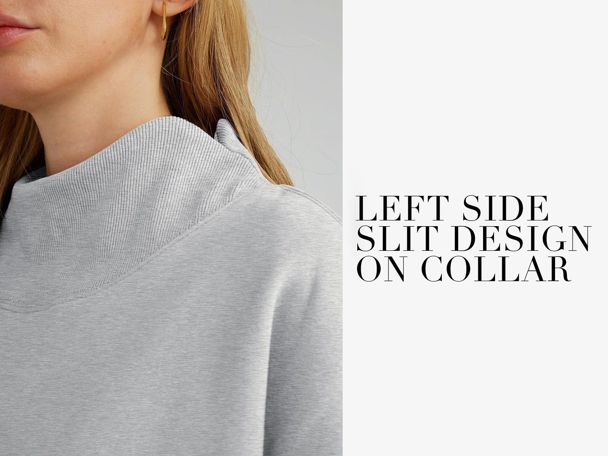 Game Day Personalized Crewneck Sweatshirt - view 3
