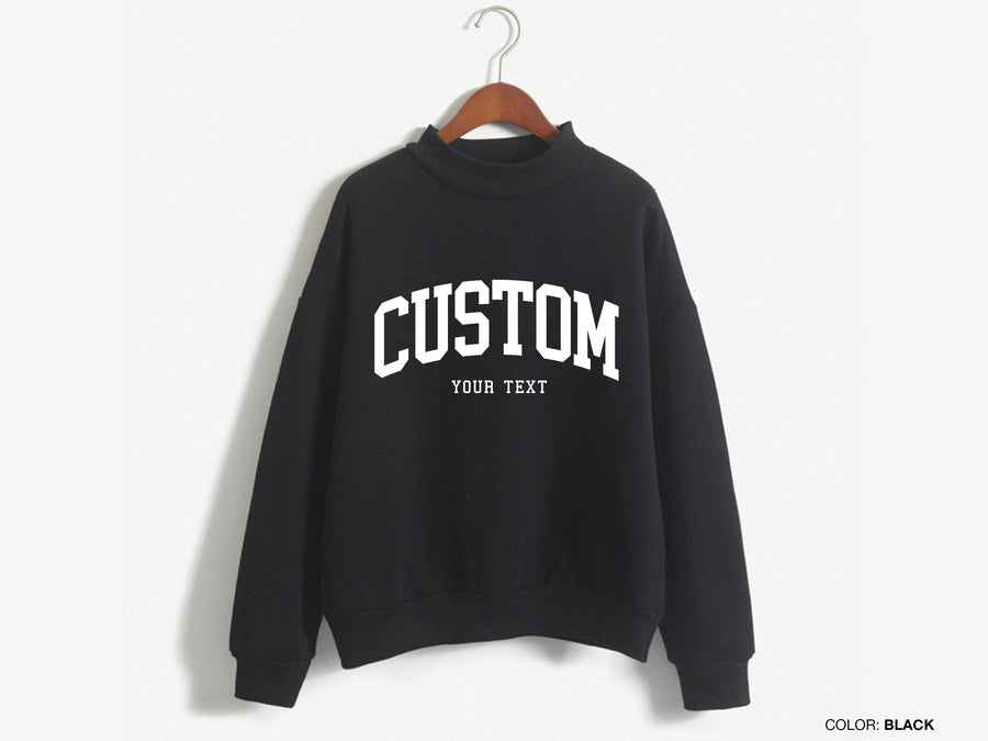 Game Day Vintage Crewneck Sweatshirt - PayRespects