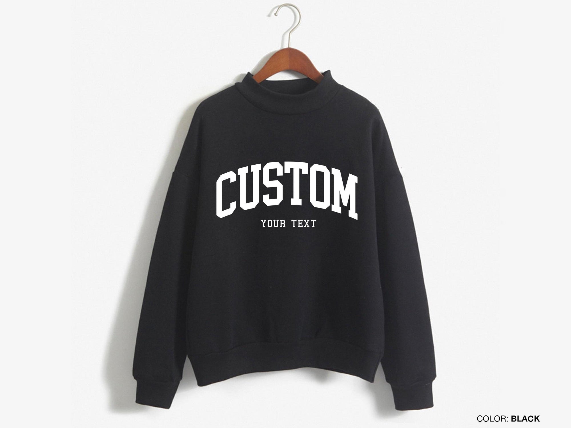 Game Day Vintage Crewneck Sweatshirt - PayRespects