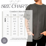 Bulk Sports Team Embroidered T-Shirt - view 4