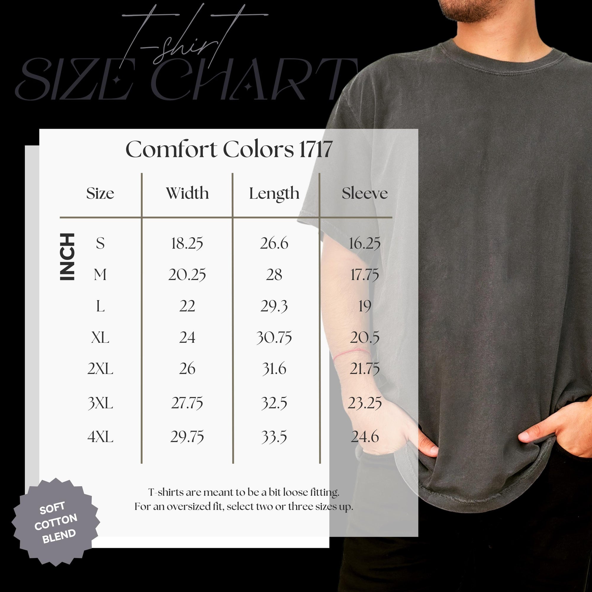Athlete Sport Sports Team Custom T-Shirt - view 9