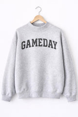 Game Day Vintage Crewneck Sweatshirt - view 7