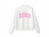 Valentine's Love Holiday Sweatshirt - PayRespects