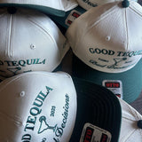 Wedding Toss Hats Bulk Order Embroidered Hats for Reception Hat Personalized Custom Logo Hat for Bachelor Party Hat Company Bulk Order Hats