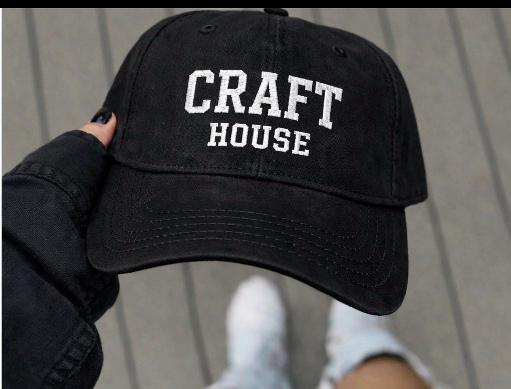 Unstructured Sports Team Custom Logo Dad Hat - PayRespects