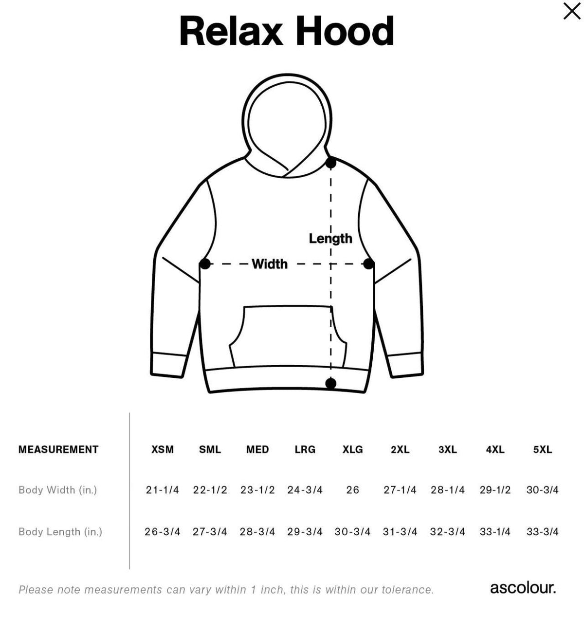 Bachelor Sports Team Embroidered Hoodie - view 3