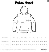 Bachelor Sports Team Embroidered Hoodie - view 3