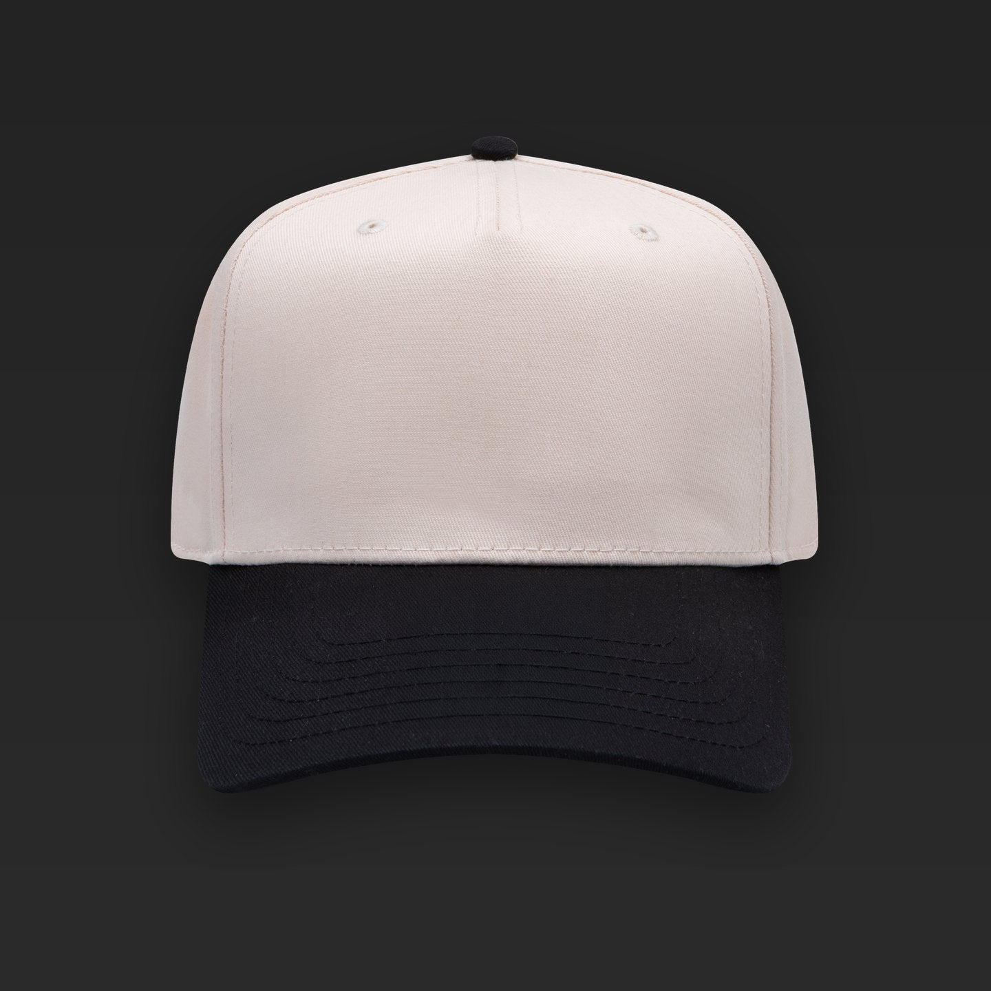 Headwear